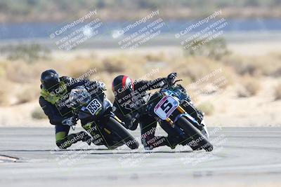 media/Oct-05-2025-CVMA (Sun) [[beeef4f201]]/Race 14-Formula 2-CVMA Hooligans-American Thunder/